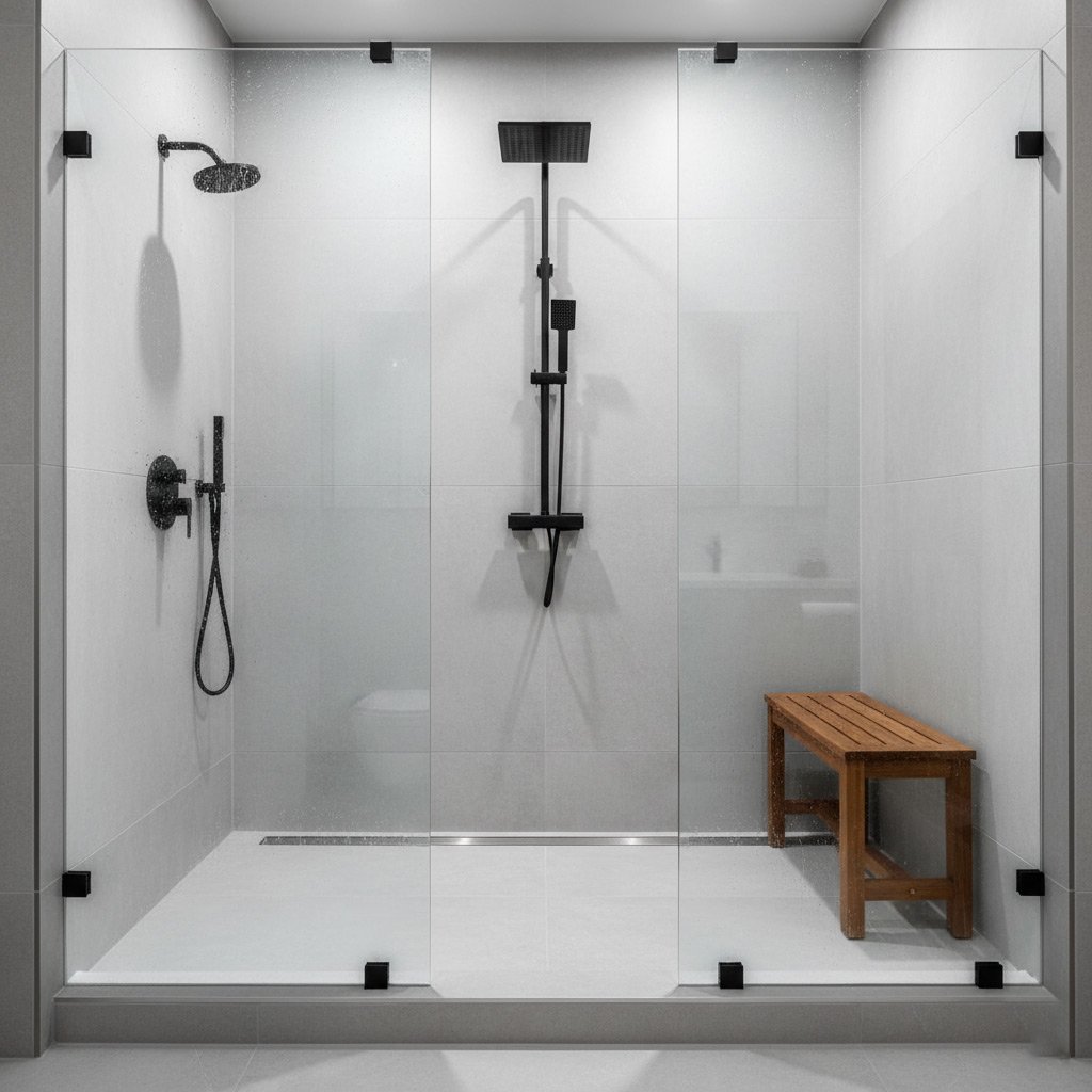 Tub Installation Mastery for Allen Homes